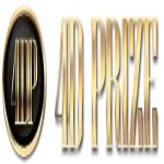 4dprize|4DPrize Link Login & Daftar Resmi Terbaru .